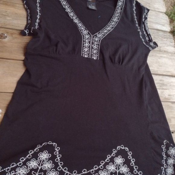 BCBG MaxAzria Blouse - Picture 7 of 7